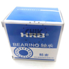 HRB 30TM46U40AL 33BC08S1 bearing