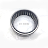 New custom NK1140/32 NK125/20 NK60/25 NK55/25 NK8/16 Needle roller bearings have out of the manufacturers love discount