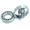 CHIK Bearing H208 1209K 1207 Low Price Wholesale Self-aligning Ball Bearing Samples Are Available