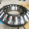 china brand manufacturer thrust roller bearing 29432E 29464E 81105M