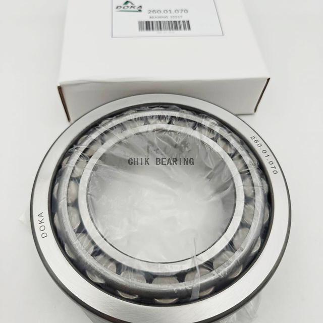 Hot new product 30312 5P-3087 5P-3088 260.01.025 260.01.065 260.01.070 260.01.075 tapered roller bearings