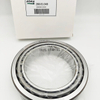Factory direct sales of 31322 32024 32040 32312 37431A 3003354 tapered roller bearings