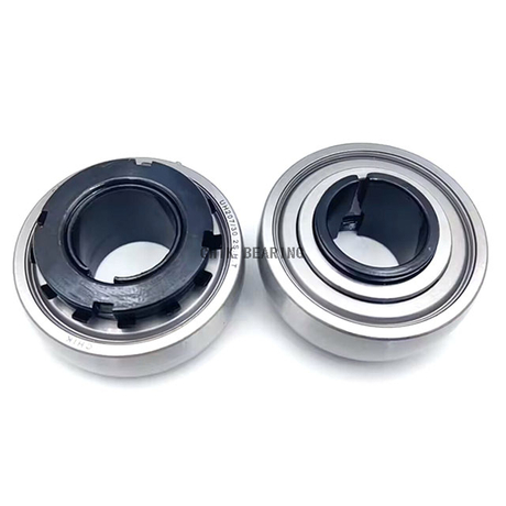 Explosive new product LY206 UH207 UH230 UH206 UH225 widely used agricultural bearings