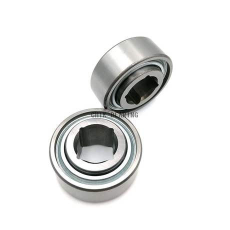 US207 2.T C20 W207PPB8 W207PPB8 New high quality agricultural bearings are available in large quantities