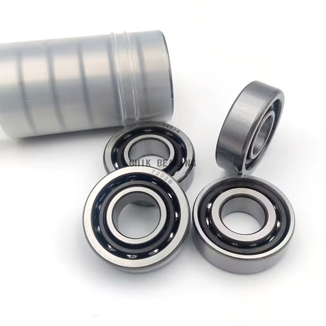  7048B 7200 7200B 7202 7202B 7204 available at low prices Automotive special accessories angular contact ball bearings