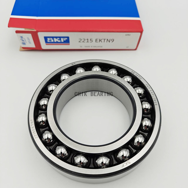 New high quality 2215 2228 F-213584 NU317 M/C3 NU326 cylindrical roller bearings