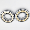 Wholesale Customization NU214ECJ NU314EM Cylindrical Roller Bearings