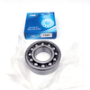 1205 Self-aligning Ball Bearings Currently The Best-selling Factory Has A Large Stock