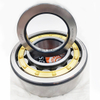 Professional Manufacturer NU2320 NUP307ENR NUP307N Cylindrical Roller Bearings