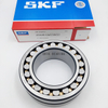  23120 22380 22218 23222 China Auto Bearing Accessories Single Row Spherical Roller Bearings