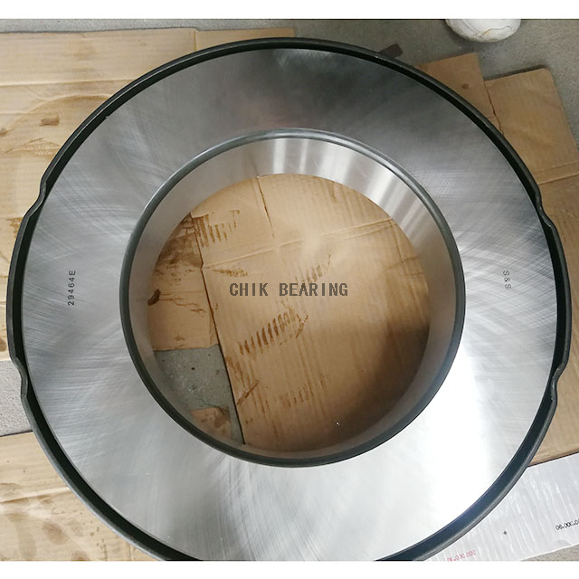 china brand manufacturer thrust roller bearing 29432E 29464E 81105M