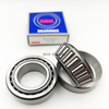 Wholesale hot selling style 65TNK20 HR32006 STE5181 tapered roller bearing manufacturers direct sales