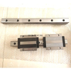 High quality can be customized linear bearing series of new products