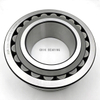 23152CCK 23228 23234 23238 CHIK Motorcycle Auto Parts Spherical Roller Bearing