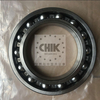 CHIK Neutral 6018 ISO 9001:2015 Cheap Ball Bearing
