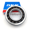 7212 7212AC 7214A 7224 Angle contact ball bearing China professional manufacturer supply