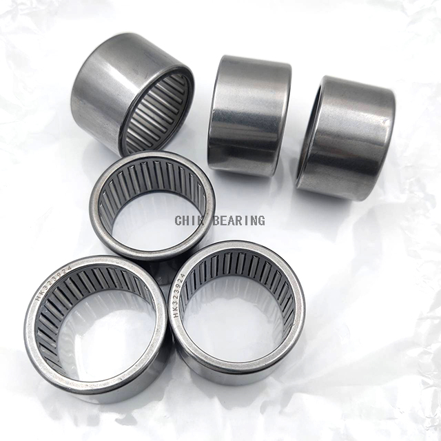 HK132012 HK323924 HN505825 K25X37X24 K30X35X27 M1081B2206 Needle Roller Bearings A Large Number of Customized New Products