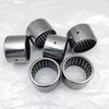 HK3020-2RS HK3026 HK4020 HK101612 Shandong needle roller bearing manufacturer best-selling customization