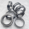 In the sale NA6932 NATR35-PP-A NA4913 high-end quality needle roller bearings have sufficient stock