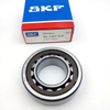 Hot Sale L0328 NU2307ECP Cylindrical Roller Bearings
