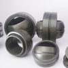 New Wholesale 60-F0-2RS 200ES F-553300 GAC85s-k spherical plain bearing Factory Selling