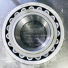 3003756 3003760 Gigafactory spherical roller bearings Gcr15SiMn G20Cr2Ni4A more super material in stock