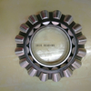 Shandong CHIK Factory Produces 29428E 29432E Thrust Roller Bearings in Large Quantities