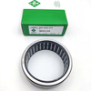 New custom NK1140/32 NK125/20 NK60/25 NK55/25 NK8/16 Needle roller bearings have out of the manufacturers love discount
