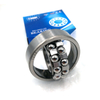 1205 Self-aligning Ball Bearings Currently The Best-selling Factory Has A Large Stock