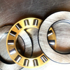 Thrust roller bearing 2403A 9208 29432 Factory new goods can be accepted customization can be mass production