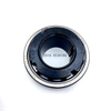 Wholesale UH209 UH230 UH240 UH208 UH235 agricultural bearing agricultural machinery accessories