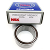 NSK 35BD4820 Auto Air Condition Compressor Clutch ball bearing 35BD4820AT1