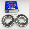 TK-70-1A ZA-40BW ZA-62TKA3309 ZA-78TKC5401 ZA-408W auto bearings We have a production factory can be customized