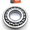 Self-Aligning Ball Bearing 1310 1312 1320M China's Professional Manufacturing To Discuss The Best