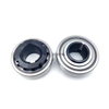 The factory can customize UH208 UH235 UH207 UH230 agricultural bearing for agricultural machinery