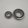30207 Taper Roller Bearing for Agricultural Machinery Trailer Wheels