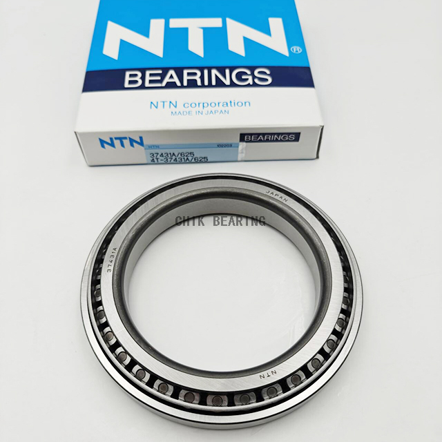 Factory direct sales of 31322 32024 32040 32312 37431A 3003354 tapered roller bearings