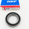 High quality 6002Z 6004 2RS 6005 2RS 6008 2RS 6011 2RS 6201 deep groove ball bearing wholesale hot selling style