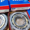 Wholesale hot sale 7318 7319 7324 7334 7418 OEM custom explosive angular contact ball bearings
