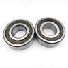 Wholesale China Factory NUP2308ECM NUP2310 NUP2309 NUP209ENR Cylindrical Roller Bearings