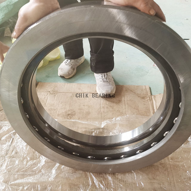 Thrust Ball Bearing 916828 234930 Cheap Wholesale High Quality Large Quantity Supply Price Beautiful
