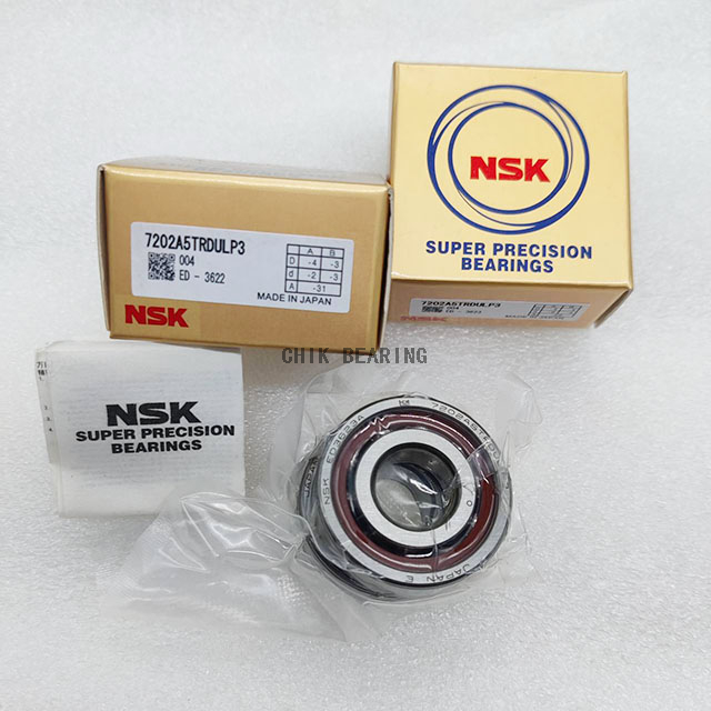  7048B 7200 7200B 7202 7202B 7204 available at low prices Automotive special accessories angular contact ball bearings