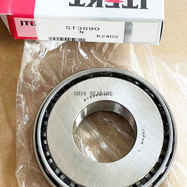Best New HCST4890 ST3890-N ST4890 Gearbox Bearings Can Be Customized