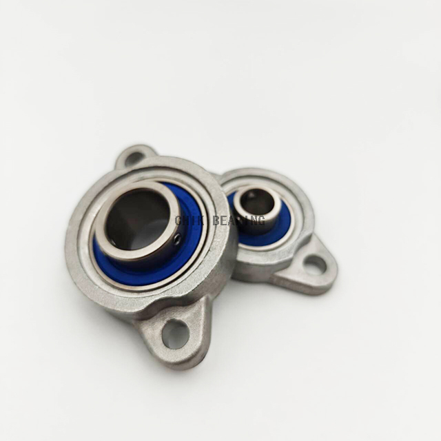 Factory straight GR207 spot wholesale thrust ball bearings have factory price concessions