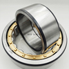 Explosive new product 2215 2228 300752307 SL045010 SL045012 wholesale cylindrical roller bearings have special discounts