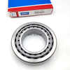 Factory direct sale 32217 32928 33024 Tapered Roller Bearings