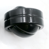 New Customized GE50ES Spherical Plain Bearings Have Factory Price Concessions