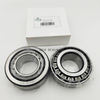 Hot new product 30312 5P-3087 5P-3088 260.01.025 260.01.065 260.01.070 260.01.075 tapered roller bearings