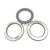 Factory straight 152U spot wholesale thrust ball bearings have factory price concessions
