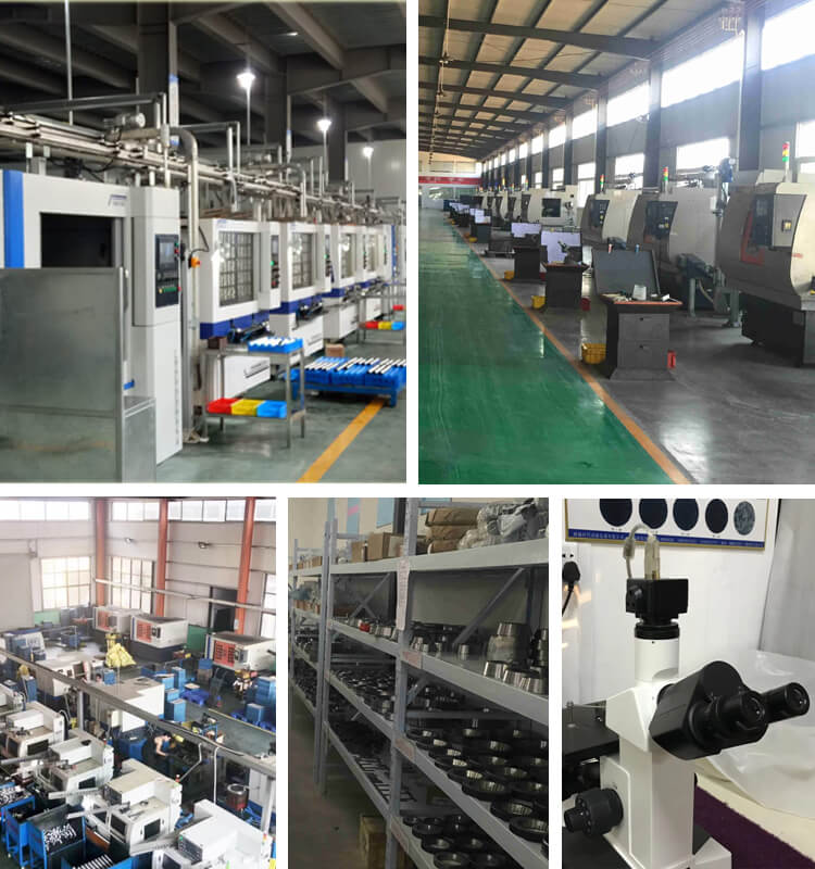 Factory-1